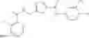 Fig. 511 - Substituted pyrimidines for inhibiting Raf kinase activity