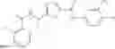 Fig. 512 - Substituted pyrimidines for inhibiting Raf kinase activity