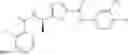 Fig. 513 - Substituted pyrimidines for inhibiting Raf kinase activity