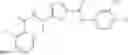 Fig. 514 - Substituted pyrimidines for inhibiting Raf kinase activity