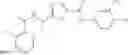 Fig. 516 - Substituted pyrimidines for inhibiting Raf kinase activity