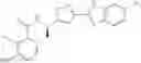 Fig. 517 - Substituted pyrimidines for inhibiting Raf kinase activity