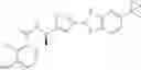 Fig. 519 - Substituted pyrimidines for inhibiting Raf kinase activity