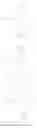 Fig. 52 - Substituted pyrimidines for inhibiting Raf kinase activity