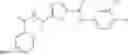 Fig. 520 - Substituted pyrimidines for inhibiting Raf kinase activity