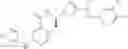 Fig. 524 - Substituted pyrimidines for inhibiting Raf kinase activity