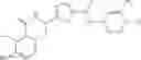 Fig. 526 - Substituted pyrimidines for inhibiting Raf kinase activity