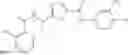 Fig. 527 - Substituted pyrimidines for inhibiting Raf kinase activity