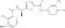 Fig. 528 - Substituted pyrimidines for inhibiting Raf kinase activity
