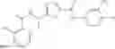 Fig. 529 - Substituted pyrimidines for inhibiting Raf kinase activity