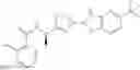 Fig. 531 - Substituted pyrimidines for inhibiting Raf kinase activity