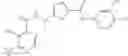 Fig. 532 - Substituted pyrimidines for inhibiting Raf kinase activity