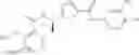 Fig. 534 - Substituted pyrimidines for inhibiting Raf kinase activity