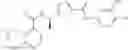 Fig. 535 - Substituted pyrimidines for inhibiting Raf kinase activity