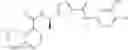 Fig. 536 - Substituted pyrimidines for inhibiting Raf kinase activity