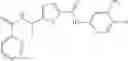 Fig. 538 - Substituted pyrimidines for inhibiting Raf kinase activity