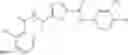 Fig. 540 - Substituted pyrimidines for inhibiting Raf kinase activity