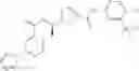 Fig. 541 - Substituted pyrimidines for inhibiting Raf kinase activity