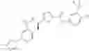 Fig. 547 - Substituted pyrimidines for inhibiting Raf kinase activity