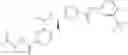 Fig. 549 - Substituted pyrimidines for inhibiting Raf kinase activity