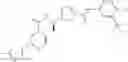Fig. 550 - Substituted pyrimidines for inhibiting Raf kinase activity