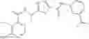 Fig. 552 - Substituted pyrimidines for inhibiting Raf kinase activity