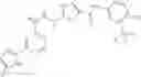 Fig. 557 - Substituted pyrimidines for inhibiting Raf kinase activity