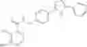 Fig. 558 - Substituted pyrimidines for inhibiting Raf kinase activity
