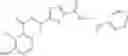 Fig. 559 - Substituted pyrimidines for inhibiting Raf kinase activity