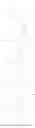 Fig. 56 - Substituted pyrimidines for inhibiting Raf kinase activity