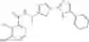 Fig. 560 - Substituted pyrimidines for inhibiting Raf kinase activity