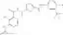 Fig. 561 - Substituted pyrimidines for inhibiting Raf kinase activity
