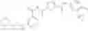Fig. 562 - Substituted pyrimidines for inhibiting Raf kinase activity