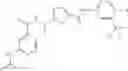 Fig. 563 - Substituted pyrimidines for inhibiting Raf kinase activity