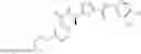 Fig. 564 - Substituted pyrimidines for inhibiting Raf kinase activity
