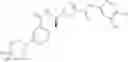 Fig. 565 - Substituted pyrimidines for inhibiting Raf kinase activity