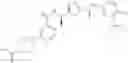 Fig. 566 - Substituted pyrimidines for inhibiting Raf kinase activity