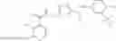 Fig. 567 - Substituted pyrimidines for inhibiting Raf kinase activity