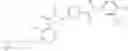 Fig. 568 - Substituted pyrimidines for inhibiting Raf kinase activity