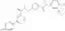 Fig. 569 - Substituted pyrimidines for inhibiting Raf kinase activity