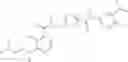 Fig. 571 - Substituted pyrimidines for inhibiting Raf kinase activity