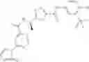 Fig. 573 - Substituted pyrimidines for inhibiting Raf kinase activity