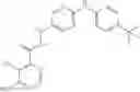 Fig. 575 - Substituted pyrimidines for inhibiting Raf kinase activity