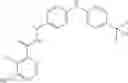 Fig. 577 - Substituted pyrimidines for inhibiting Raf kinase activity