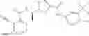 Fig. 580 - Substituted pyrimidines for inhibiting Raf kinase activity