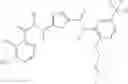 Fig. 581 - Substituted pyrimidines for inhibiting Raf kinase activity
