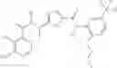 Fig. 582 - Substituted pyrimidines for inhibiting Raf kinase activity