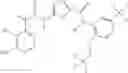 Fig. 583 - Substituted pyrimidines for inhibiting Raf kinase activity