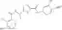Fig. 585 - Substituted pyrimidines for inhibiting Raf kinase activity