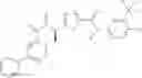 Fig. 588 - Substituted pyrimidines for inhibiting Raf kinase activity